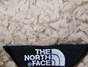 unisexThe North Face Fleece Jacket