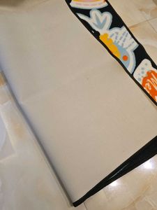 Kung Fu Panda Area Rug