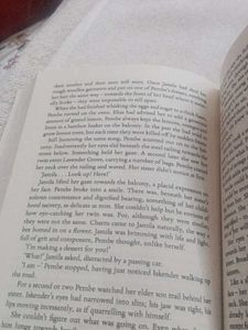 Honour by Elif Shafak