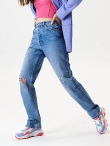 New With Tag Jeans
