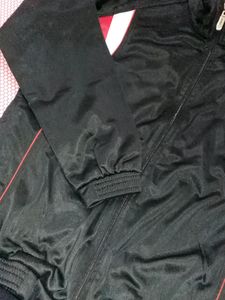 Track Suit For Men