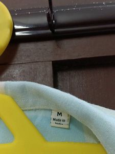 men shirt