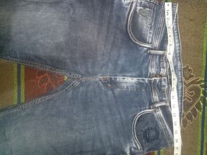 Men's Jeans 😊