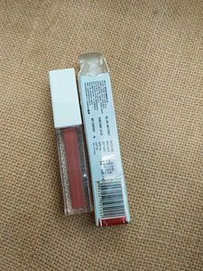 Insight Matte Lip Ink