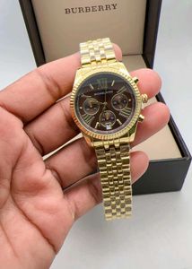 Michael Kors chronograph Watch