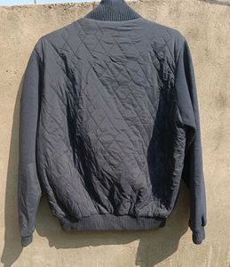imported jacket