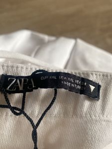 Zara One Piece Didn’t Worn  Gift