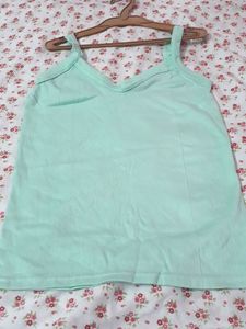 Arshiya Pure Cotton Women's Regular Fit Adjustable