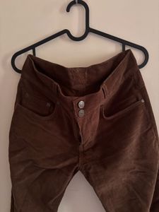 Brand New Bellbottom