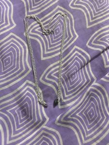 Heart Pendant Necklace