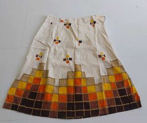 4 Navratri skirt combo🚨🤩🥳❤️💅💖