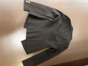Chic Women's Blazer