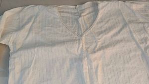 2 Short Kurti Combo