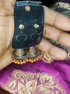 Branded Jewellery