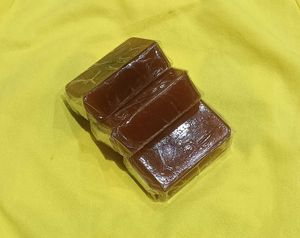 pimples whitening jhai ke liye