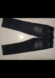 Orignal Pent For Women