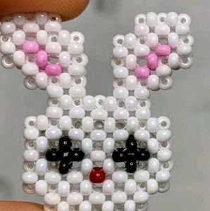 Handmade Charms For Jacket,Bag