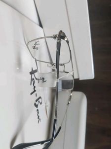 Aviator Frame for your Eyes