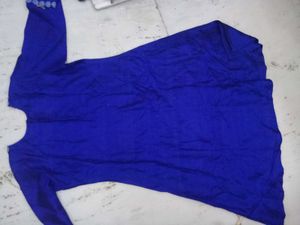3 Piece Suit Dupatta And Salwar