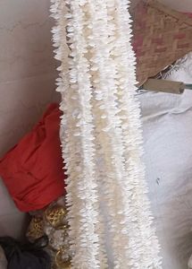 Decorative Garland