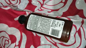 Herbal Essences Coconut Milk Shampoo