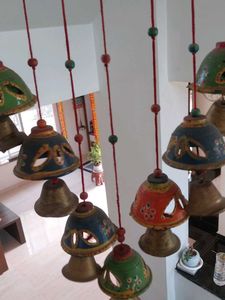 Decorative Wind Chime