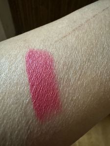 ORIGINAL MAX FACTOR GERMANY LIPSTICK