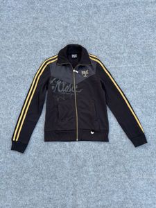 Everlast Track Jacket