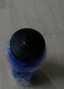 Dash by Titan Blue Bottle