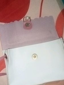 Sling Bag
