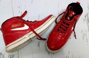 New Nike Shoes Comfortable