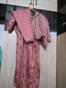 Beautiful kurta set