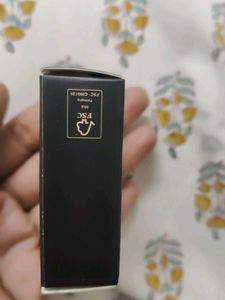 Gucci Blush De Beaute