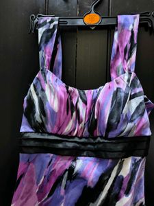 Gorgeous Halter Top