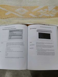 Microsoft Official Course 2277C