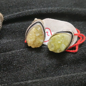 3 studs combo