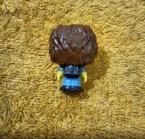 stranger things Funko Pop Figures