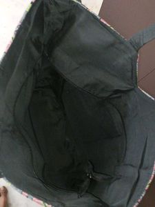 🌟☘️Himalayan Hemp Tote Bag For Women's