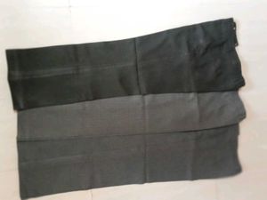 Men's casual Pants-3