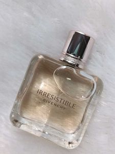 Givenchy Irresistible miniature 💕♥️