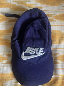 Nike Baseball Cap