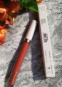 MyGlamm LIT Liquid Matte Lipstick - Swinger🆕