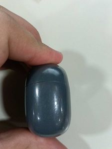 Skullcandy Earbud Case