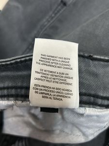 CALVIN KLEIN JEANS FOR MEN