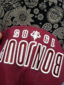 90%.off Sale Hip Hop Cap Without Hook Y2k Korean v