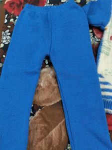 boys sweaters set