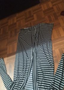Totally New Shrug And 2 Top