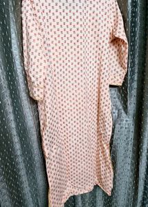 Women Kurta Set