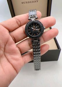 ladies mix brand watches sale