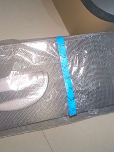 Trolley Bag